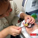 (주)금강플러스 이미지