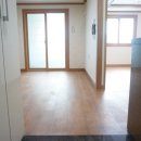 김지민공인중개사사무소 이미지