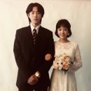 눈이부시게 네이버블로그