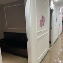 뿜뿜노래연습장 이미지