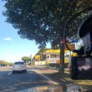 유진가스충전소 이미지