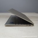 엔비(Envy) 이미지