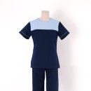 유니메이드 이미지