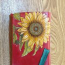 천아트&가죽공예 이미지