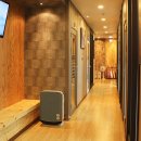 [HD]초보자를 위한 카카오톡(PC) 배우기 (2021) | 고양시 향동 통기타 일렉기타 학원에서 기타를 쉽고 재미있게 배워보세요 [취미 입시 전문 에녹실용음악...