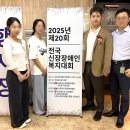 나은길외과의원 네이버블로그
