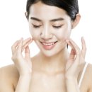 연세라인업의원 이미지