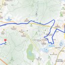 구포3동-10 이미지