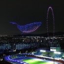 2024 성남 페스티벌 이미지