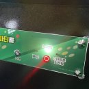 폰 노래연습장 이미지