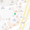 경기도 수원시 팔달구 중부대로128번길 62 (인계동) 이미지