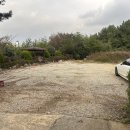 339빌리지태안안면도독채펜션 이미지