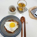 장모님치킨&식당 이미지