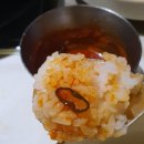 대연동 못골시장 맛집 제주흑돼지 특수부위가 맛있는 탐나미장