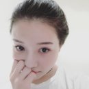 QQTV 이미지