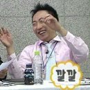 트레이더스 홀세일클럽 양산점