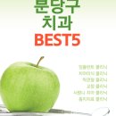 더위드치과의원 이미지