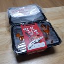 한신포차안동옥동점 네이버블로그