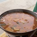 정씨주방 이미지