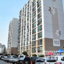 지에스25직산한도점
