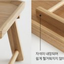 소반 이미지