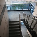 대륭포스트타워2 이미지