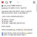 백두광고 이미지