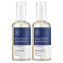 씨드(SEED) 헤어 이미지