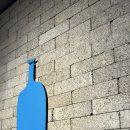 삼청목장 이미지