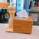 파스타찹찹 이미지