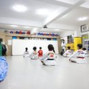 용인대우리동네태권도장 | 용인대석사화랑태권도 : 건강한 몸과 마음, 그리고 올바른 인성 교육까지 확실하게!