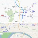 선충사 이미지