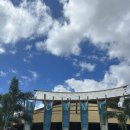 스튜디오 볼케이노