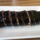 천국김밥 이미지