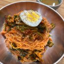 오만가지국수 이미지