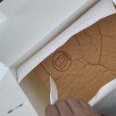 대만정카스테라울산점 이미지