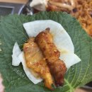용답 답십리맛집 통돼지두루치기김치찌개전문점 웨이팅 두루치기 후기