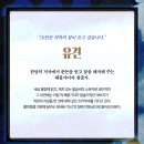 아트포레스트 2관 이미지