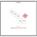 화원농협서부지점 이미지