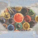 문정주유소 이미지