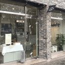 에브리원스스토어(everyone's store)