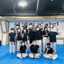 분당태권도장 이미지