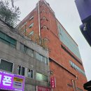 봉일스파랜드 | [서울 관악구]신림 사우나 찜질방 봉천 봉일스파랜드, 봉일온천