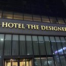 지에스25숙대역점 이미지