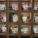 한별 반려동물 장례식장 이미지