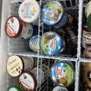 GS25 계양구청점 이미지