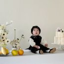 대전돌잔치 설레는 첫 생일파티, 단독룸으로 오붓하게 즐긴 플로르 소규모 후기