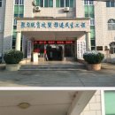 희망병원 이미지