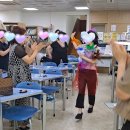 대원평생학습센터 | 대원 평생학습센터 &lt;노인 돌봄생활지원사&gt; 양성과정