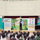 유가유치원 앞 이미지